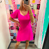 Better Than Ever Dress | ONLINE ONLY