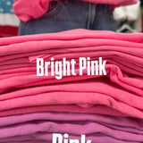 Simply Yours Tee