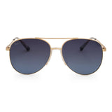 DAX Eyewear | Ace Black