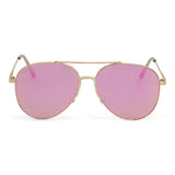 DAX Eyewear | Ace Hot Pink
