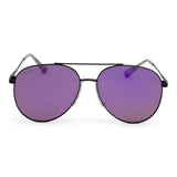 DAX Eyewear | Ace Purple