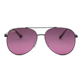 DAX Eyewear | Ace Smokeshow