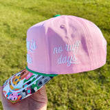 Anything is Pawsible Hat | Dog Lover
