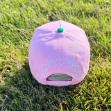 Anything is Pawsible Hat | Dog Lover