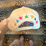 What's the Best That Could Happen Hat
