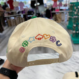 Good Things Are Coming Hat