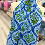 Stand Out Moment Dress