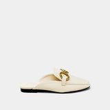 Andromeda Loafer | SHU SHOP