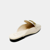 Andromeda Loafer | SHU SHOP