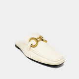 Andromeda Loafer | SHU SHOP
