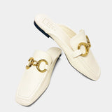 Andromeda Loafer | SHU SHOP
