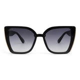 Dax Eyewear | Athena