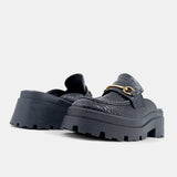 Audura Shoe