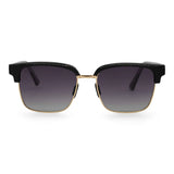 DAX Eyewear | Austin Black