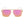 DAX Eyewear | Axl Hot Pink