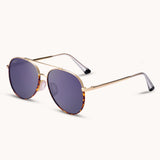 DAX Eyewear | Ace Cheetah