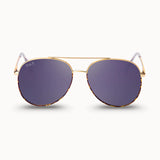 DAX Eyewear | Ace Cheetah