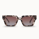 Allie Cheetah | Dax Eyewear