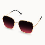 DAX Eyewear | Aspen Smokeshow
