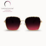 DAX Eyewear | Aspen Smokeshow