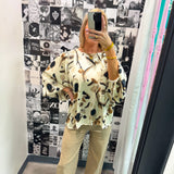 Abstract Neutral Top