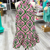 Stand Out Moment Dress