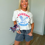 Liberty Lane Shorts