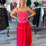 Simply Darling Set