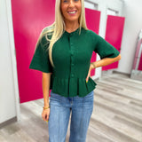 The Polished Look Top