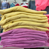 Simply Yours Tee