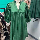D23118 - Green