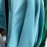 Savage Deals | Fleece Raglan Sleeve Pullover & Sweatpants Set