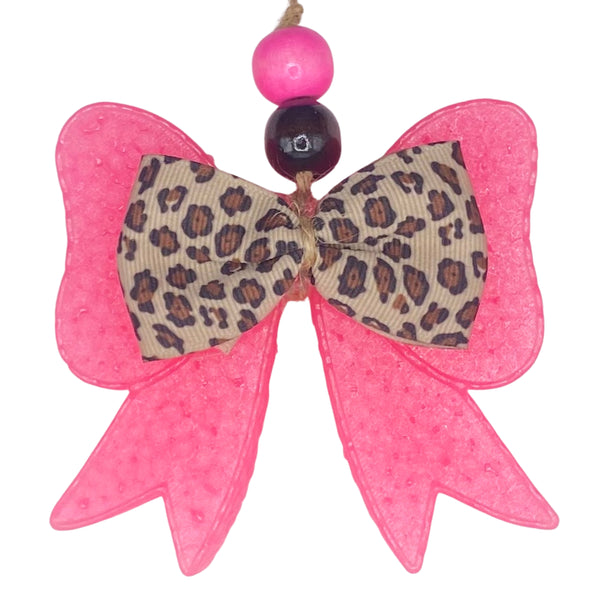 Car Freshies | By Funky Fleur