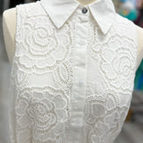 The Timeless Beauty Dress