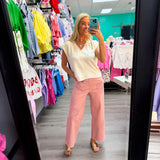 Be My Darling Top