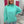 Color Me Comfy Mock Neck Sweatshirt