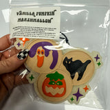 Halloween Freshie
