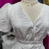 Leading the Way Dress | ONLINE ONLY