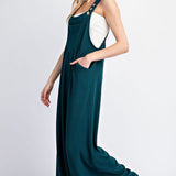 Can't Live Without Me Jumpsuit