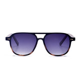 DAX Eyewear | Briggs Black