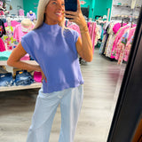 Picnic Plans Pants