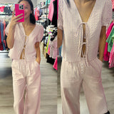 Just a Sweetie Set