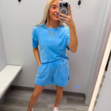 Acid Wash Set