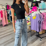 Everyday Icon Bodysuit