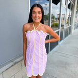 Boardwalk Pink Lemonade