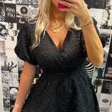Leading the Way Dress | ONLINE ONLY