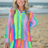 Rainbow Set