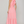 Halter Maxi Dress