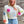 Blooming into New Possibilities Flower Sweater