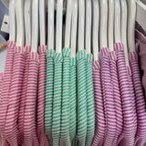 Spring Sweetie Striped Top
